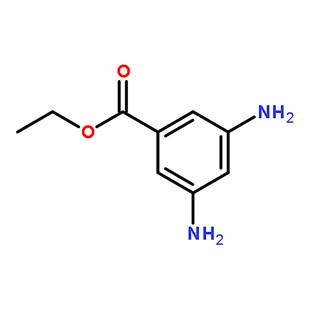RHAWN Ethyl 3,5-diaminobenzoate