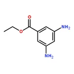 RHAWN Ethyl 3,5-diaminobenzoate