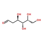 RHAWN 2-Deoxy-D-galactose