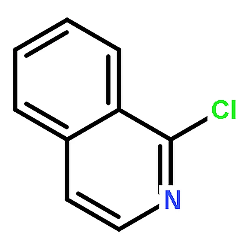 RHAWN 1-Chloroisoquinoline