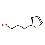 RHAWN 3-(2-Thienyl)-1-propanol