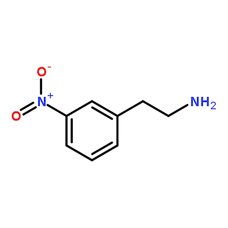 RHAWN N-Methyl-1-(3-nitrophenyl)methanamine