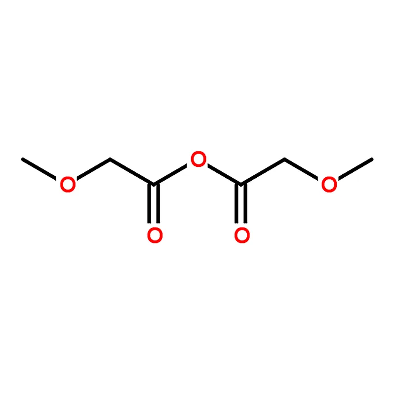 RHAWN 2-Methoxyacetic Anhydride
