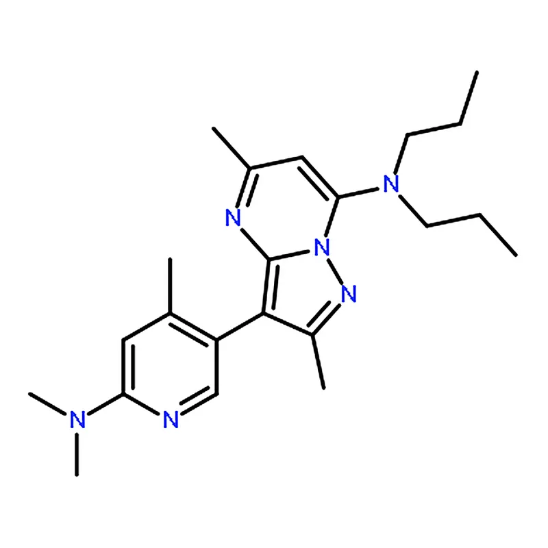 RHAWN R121919