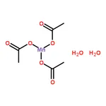 RHAWN Manganese triacetate dihydrate