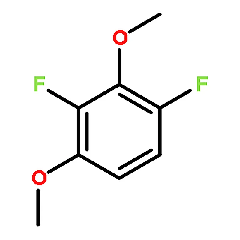 RHAWN 1,3-Difluoro-2,4-dimethoxybenzene