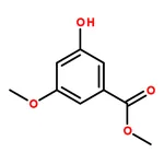 RHAWN Methyl 3-hydroxy-5-methoxybenzoate