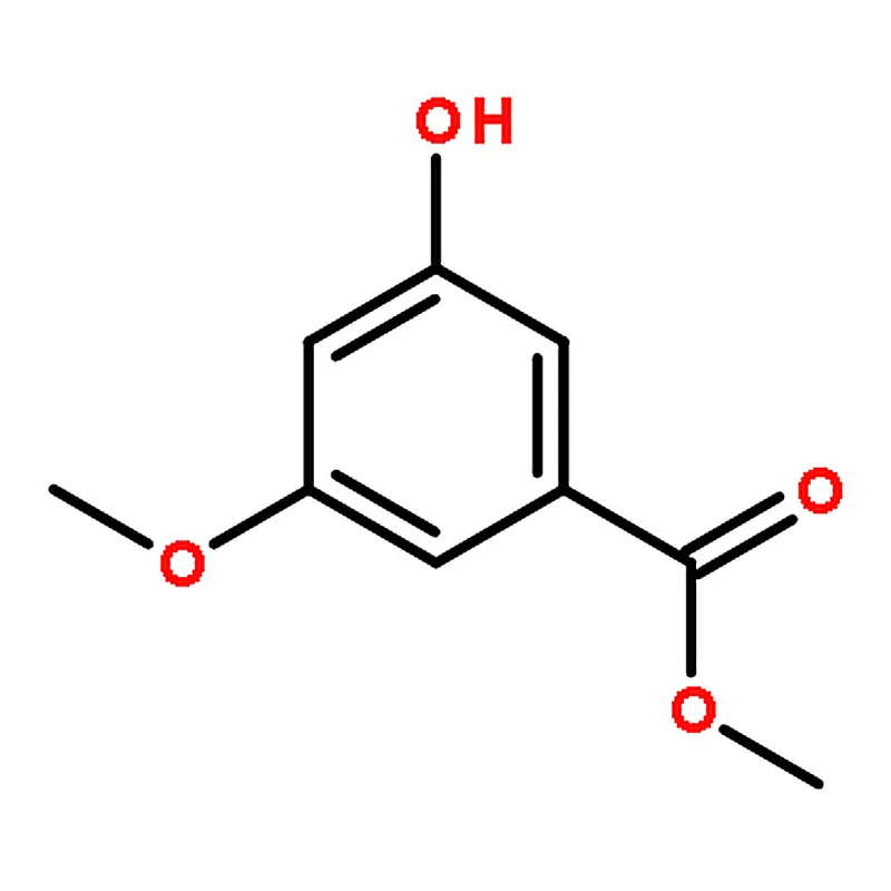 RHAWN Methyl 3-hydroxy-5-methoxybenzoate