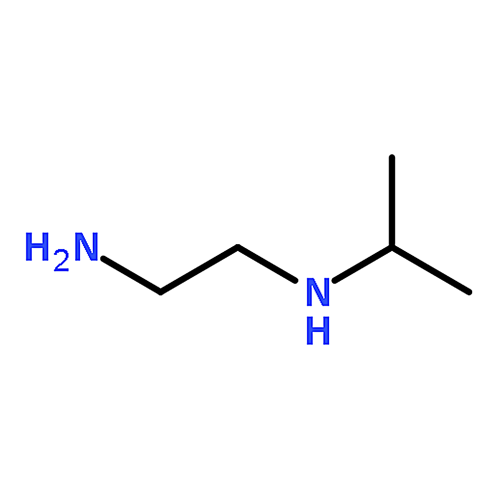 RHAWN N-Isopropylethylenediamine