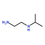 RHAWN N-Isopropylethylenediamine
