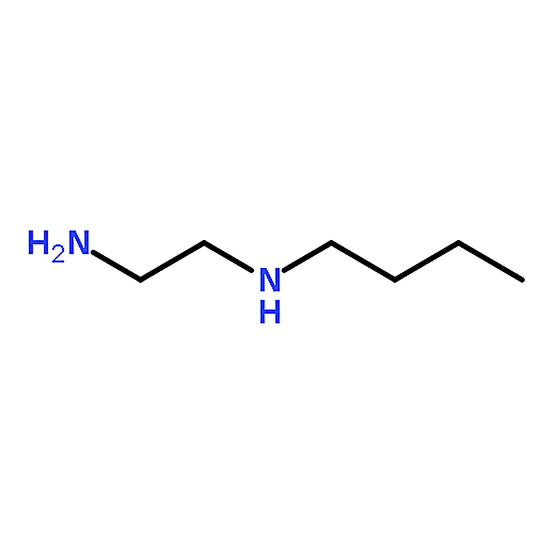 RHAWN N-Butylethylenediamine