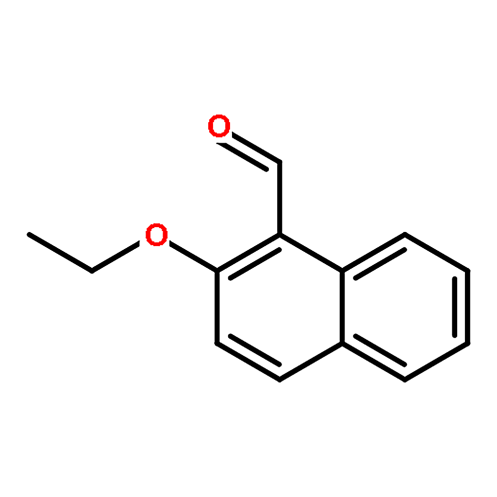 RHAWN 2-ethoxynaphthalene-1-carbaldehyde
