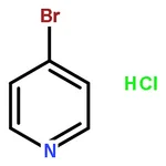 RHAWN 4-Bromopyridine hydrochloride