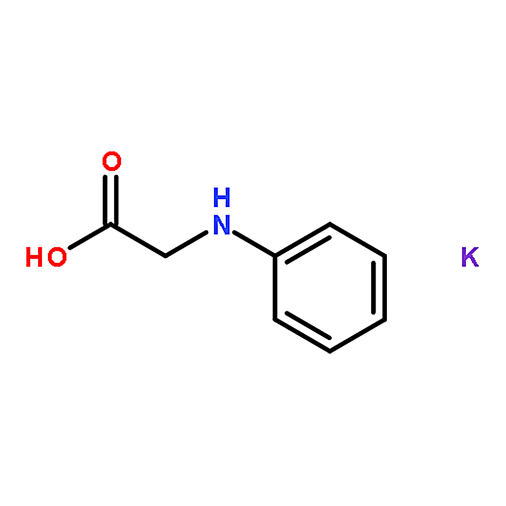 RHAWN N-Phenylglycine potassium salt