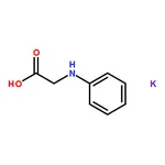 RHAWN N-Phenylglycine potassium salt