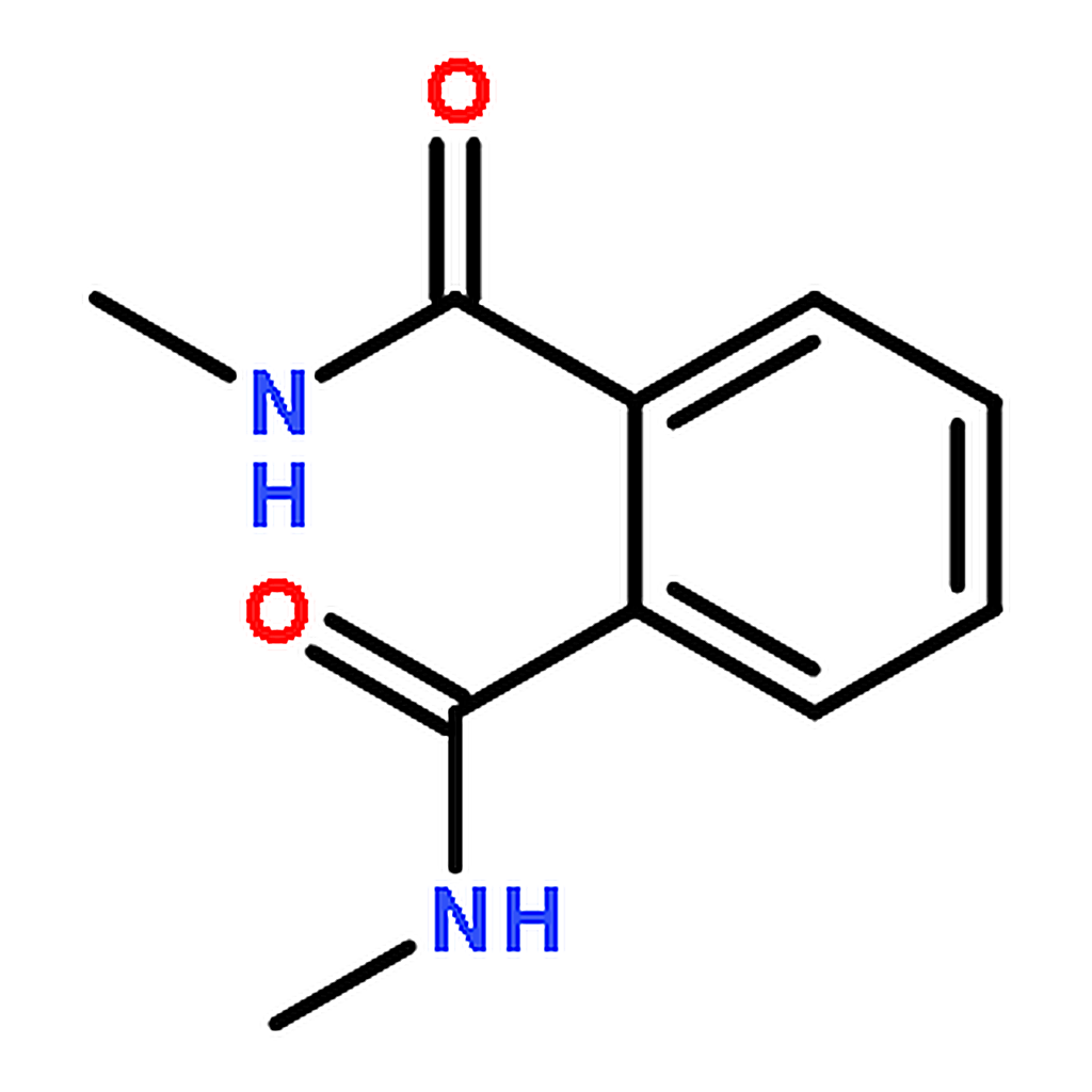 RHAWN N1,N2-Dimethylphthalamide