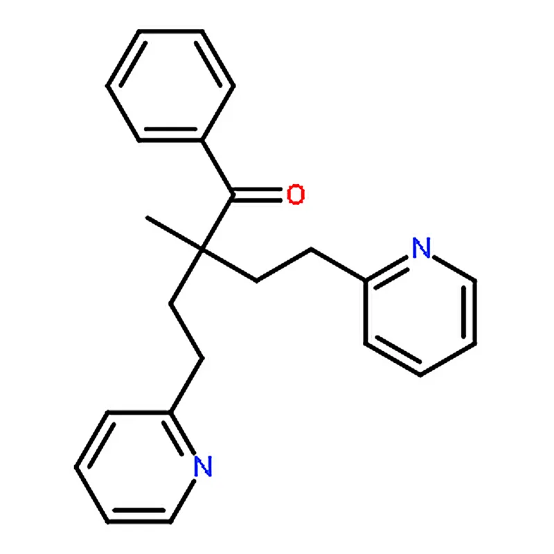 RHAWN NSC 42834,Z3