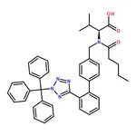 RHAWN Triphenylvalsartan