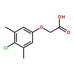 RHAWN (4-Chloro-3,5-dimethylphenoxy)acetic Acid