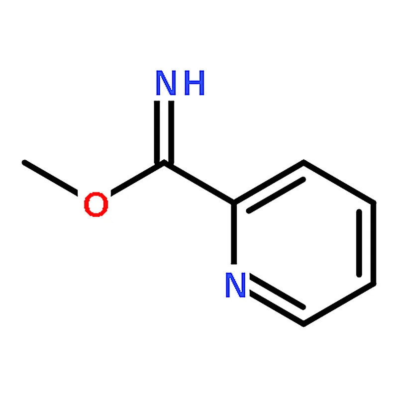 RHAWN Methyl picolinimidate