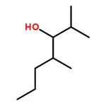 RHAWN 2,4-Dimethyl-3-Heptanol