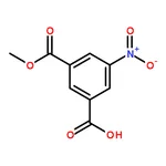 RHAWN Methyl 5-nitroisophthalate