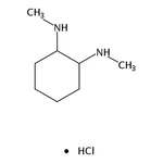 RHAWN N1,N2-Dimethylcyclohexane-1,2-diamine hydrochloride