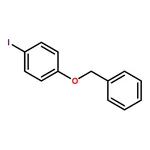 RHAWN 1-Benzyloxy-4-iodobenzene