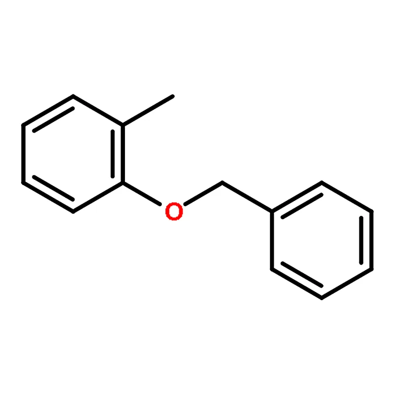 RHAWN 2-Methyl-1-Benzyloxybenzene