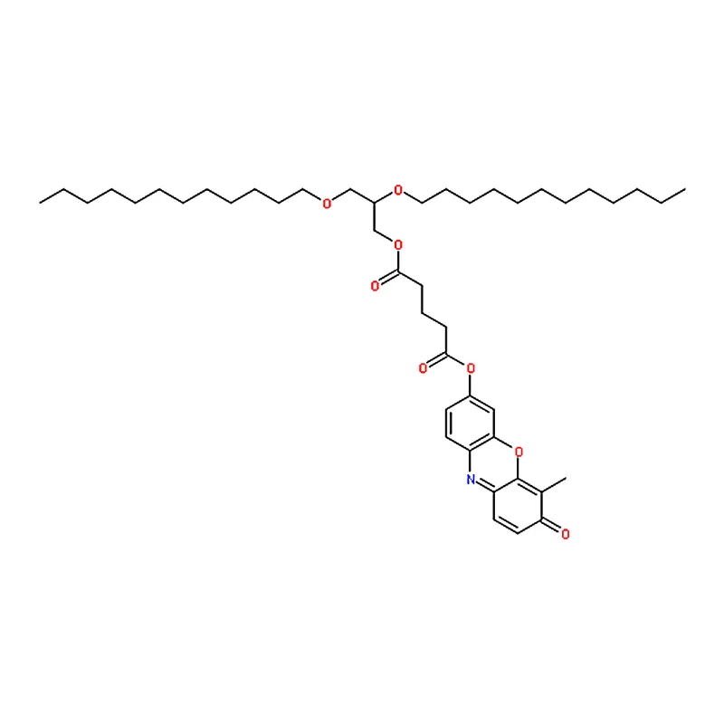 RHAWN Lipase substrate