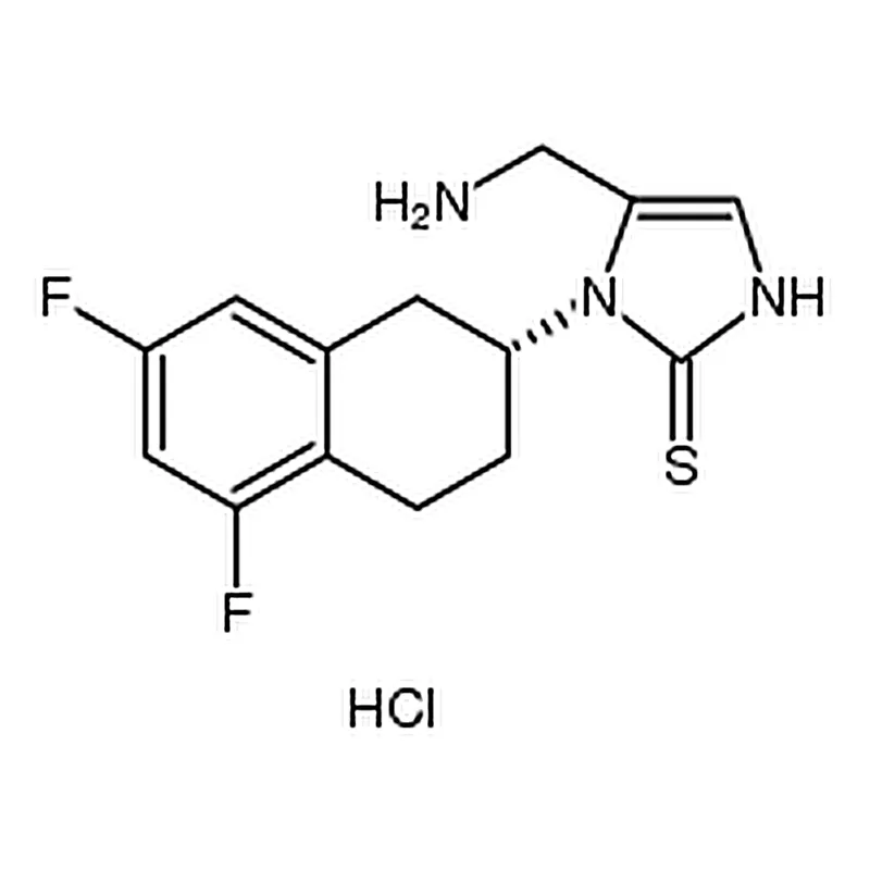 RHAWN RS-25560-198 HCl