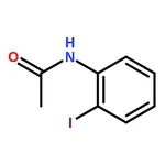 RHAWN N-(2-Iodophenyl)acetamide