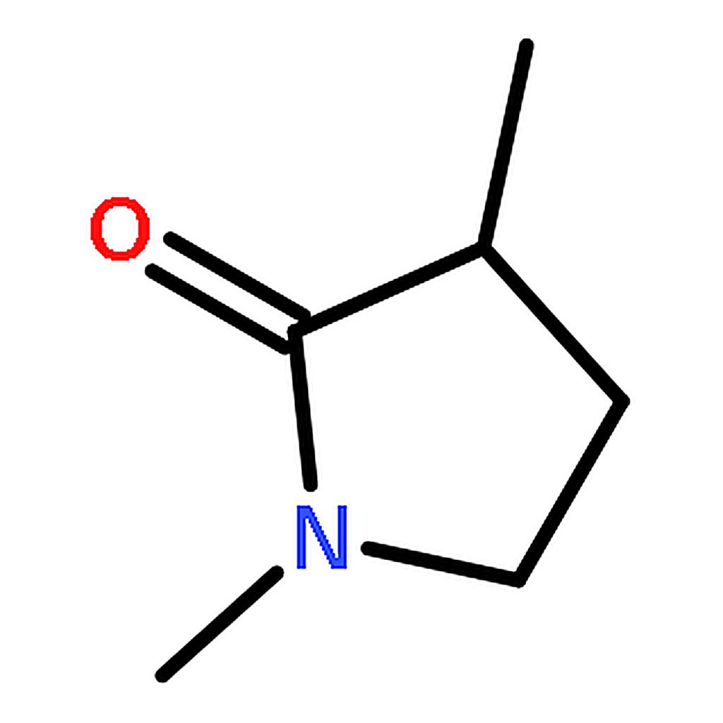 RHAWN 1,3-Dimethylpyrrolidin-2-one