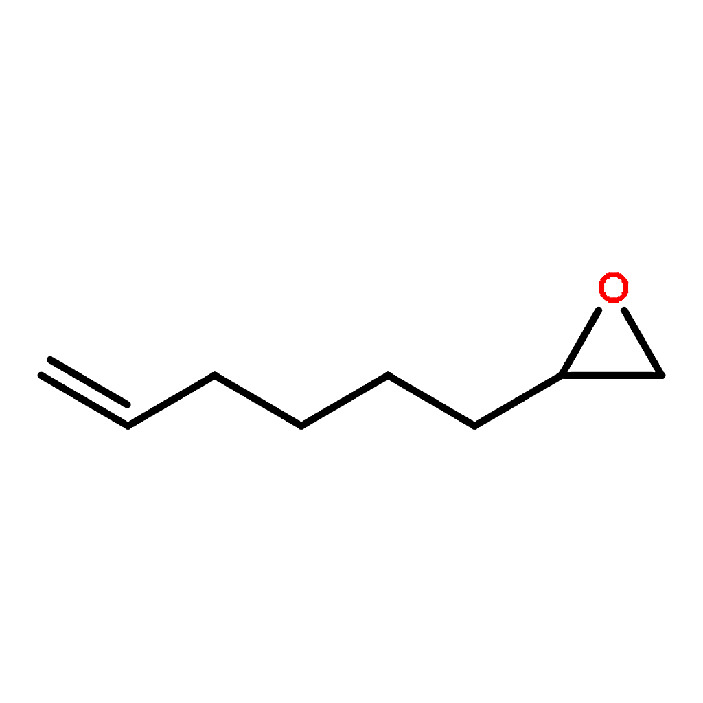 RHAWN 1,2-Epoxy-7-octene