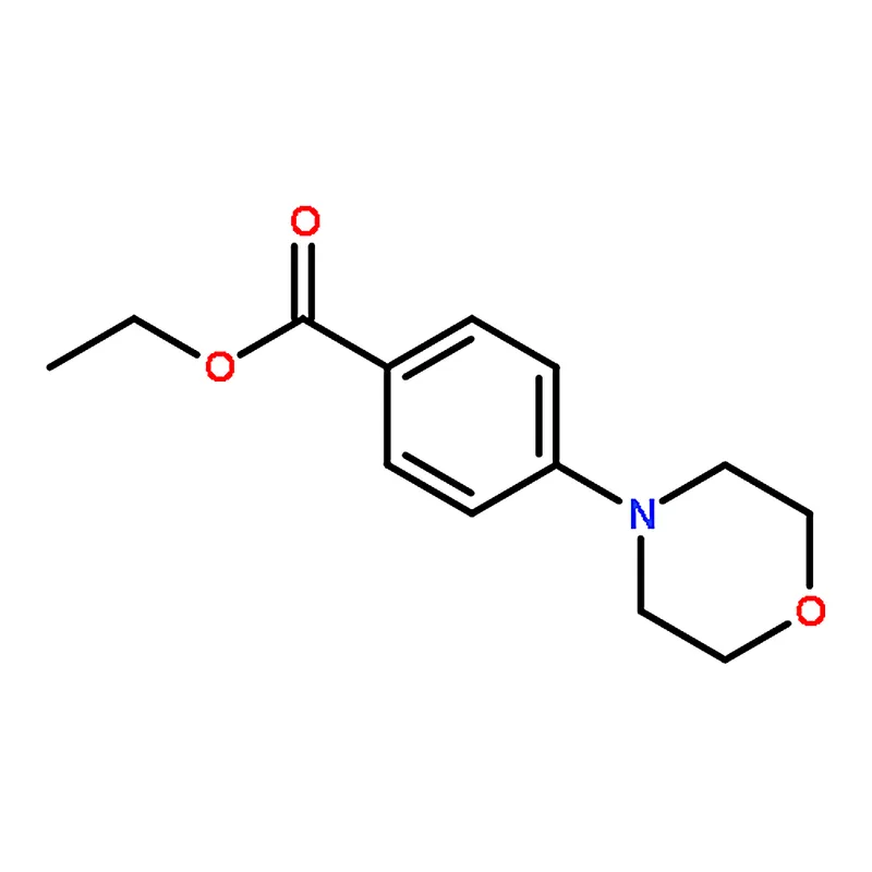 RHAWN Ethyl 4-Morpholinobenzoate