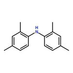 RHAWN Bis(2,4-dimethylphenyl)amine