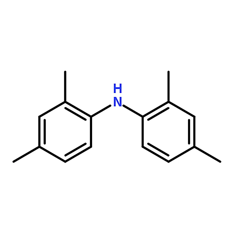 RHAWN Bis(2,4-dimethylphenyl)amine