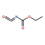 RHAWN Ethoxycarbonyl isocyanate
