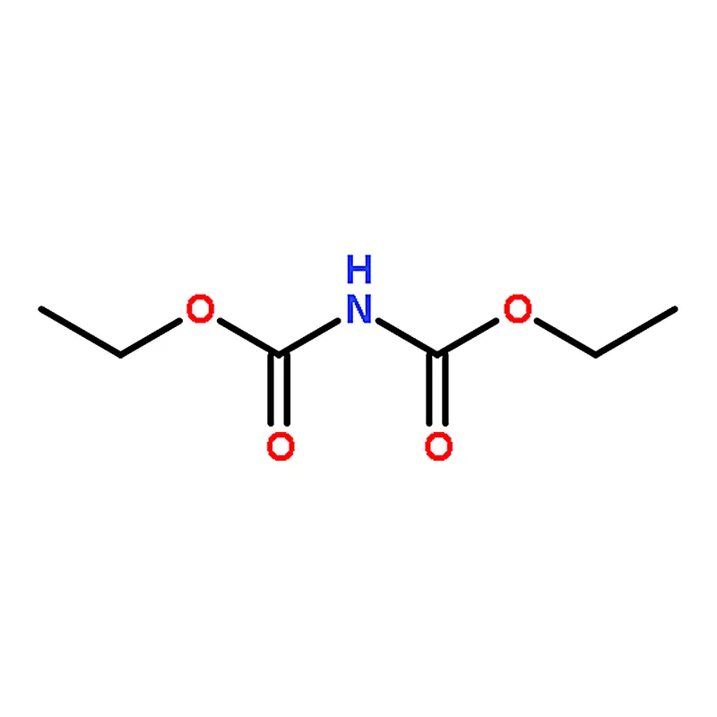 RHAWN Diethyl Iminodicarboxylate