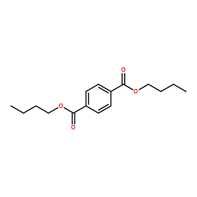RHAWN Dibutyl Terephthalate
