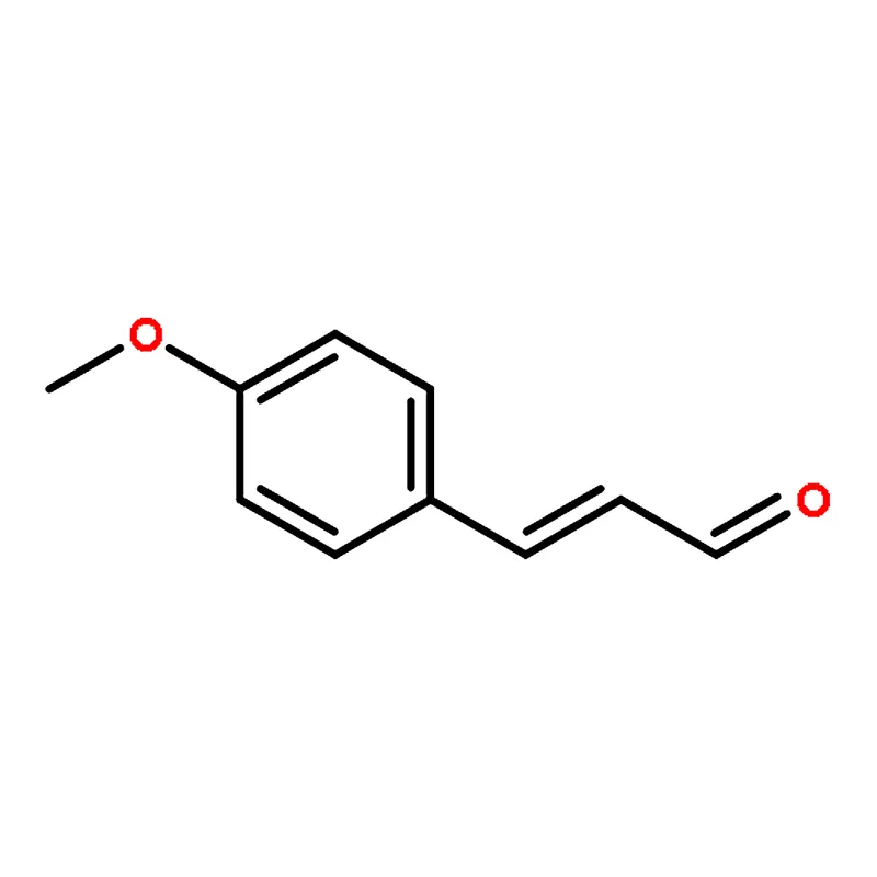 RHAWN 4-Methoxycinnamaldehyde