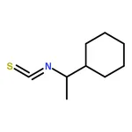 RHAWN (R)-(-)-1-Cyclohexylethyl isothiocyanate