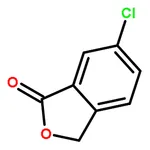 RHAWN 6-Chloroisobenzofuran-1(3H)-one