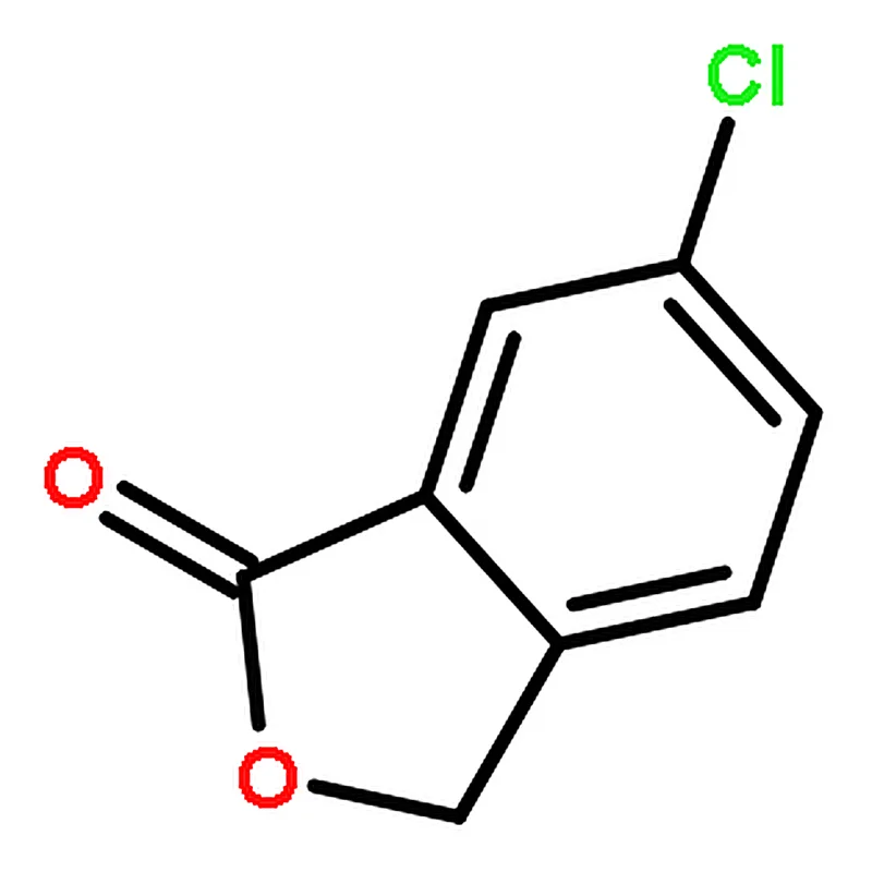 RHAWN 6-Chloroisobenzofuran-1(3H)-one