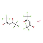 RHAWN Bis(hexafluoroacetylacetonato)cobalt(II)
