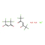 RHAWN Bis(hexafluoroacetylacetonato)magnesium
