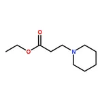 RHAWN Ethyl 1-Piperidinepropionate