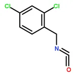 RHAWN 2,4-Dichlorobenzyl isocyanate