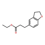 RHAWN Ethyl 3-(2,3-Dihydrobenzofuran-5-Yl)Propanoate