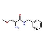 RHAWN (R)-2-Amino-N-benzyl-3-methoxypropanamide